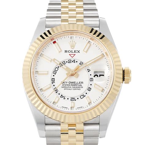 rolex αγορα